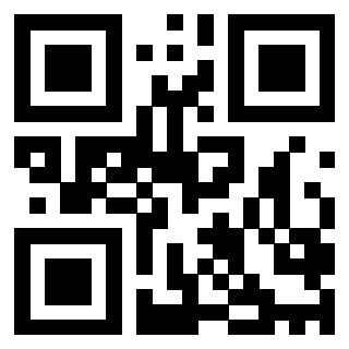 3205861583 - Immagine del Qr Code