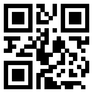 3205861584 - Immagine del Qr Code