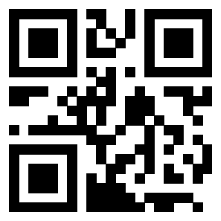 Immagine del Qr Code di 3205861585