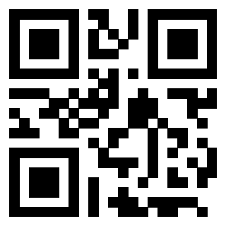 Immagine del QrCode di 3205861587