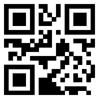 QrCode di 3205861588