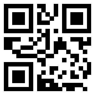 3205861592 - Immagine del Qr Code