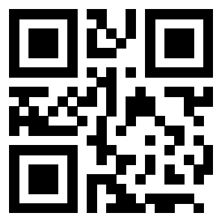 3205861593 QrCode associato