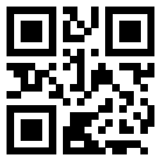 3205861594 QrCode associato