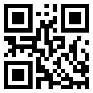 QrCode di 3205861596