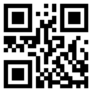 3205861597 - Immagine del Qr Code