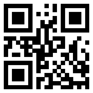 QrCode di 3205861598