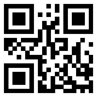 Il QrCode di 3205861599