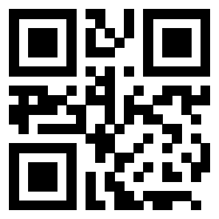 QrCode di 3205861600