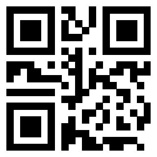 QrCode di 3205861601