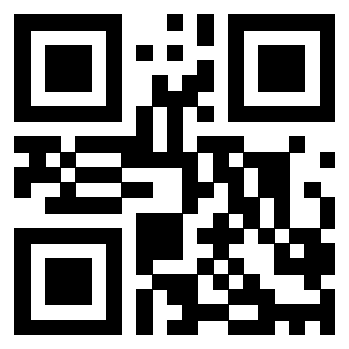 Scansione del Qr Code di 3205861602