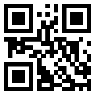 3205861605 - Immagine del QrCode associato