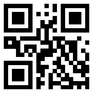 Scansione del Qr Code di 3205861607