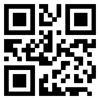 3205861608 - Immagine del Qr Code