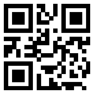 3205861611 - Immagine del QrCode associato