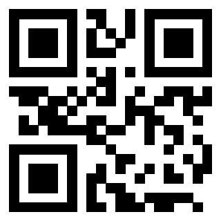 Immagine del QrCode di 3205861612