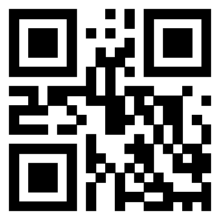 3205861613 - Immagine del QrCode