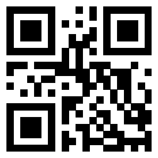Il Qr Code di 3205861615