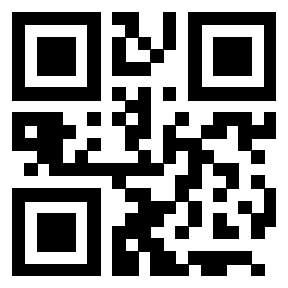 QrCode di 3205861619