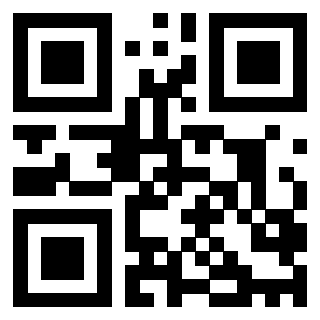 Scansione del Qr Code di 3205861622
