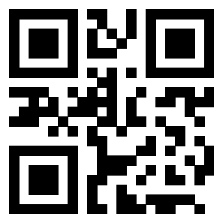 Qr Code di 3205861624