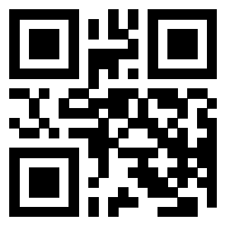 Scansione del Qr Code di 3205861626
