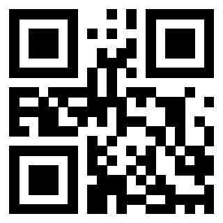 3205861629 QrCode associato