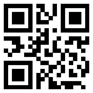 3205861631 - Immagine del Qr Code