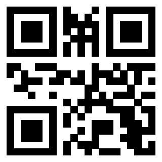 3205861634 - Immagine del QrCode associato