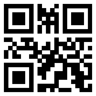 3205861635 QrCode associato