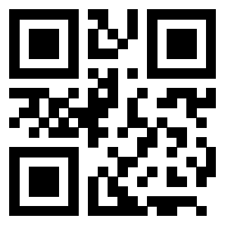 3205861638 - Immagine del QrCode