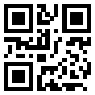 QrCode di 3205861641