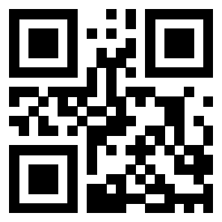 3205861642 QrCode associato