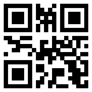 3205861648 - Immagine del QrCode