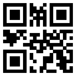 3205861649 Qr Code associato