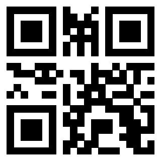3205861654 Qr Code associato