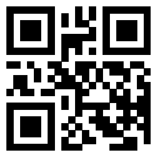 3205861656 Qr Code associato