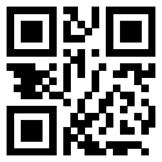 3205861659 QrCode associato