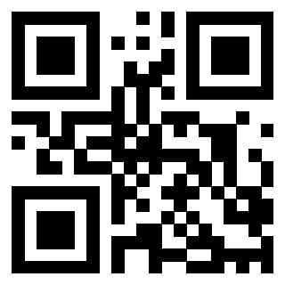 3205861662 QrCode associato