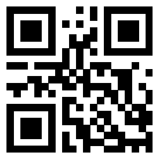 3205861665 - Immagine del Qr Code