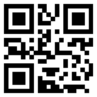 Scansione del Qr Code di 3205861666