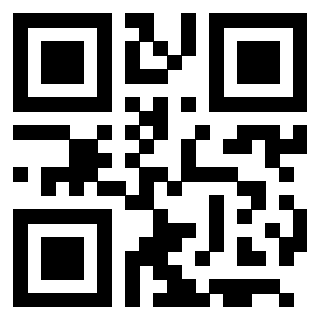 3205861667 Qr Code associato