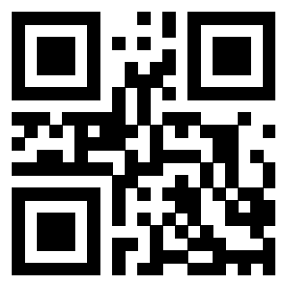 Qr Code di 3205861673
