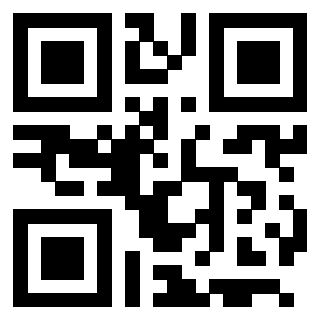 3205861675 QrCode associato