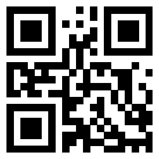 Il Qr Code di 3205861676