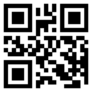 QrCode di 3205861681