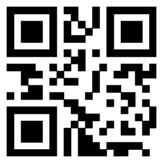 Qr Code di 3205861682