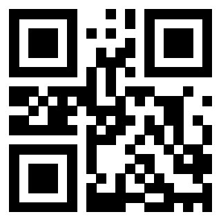 3205861685 - Immagine del Qr Code