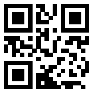 3205861688 Qr Code associato