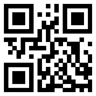 3205861691 - Immagine del Qr Code